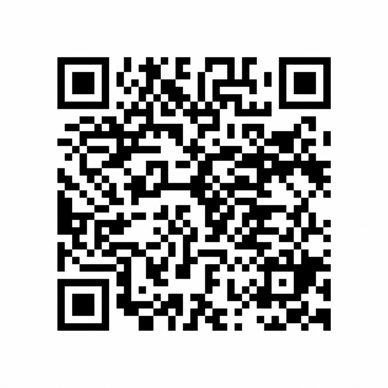 QR code BASIL EXPRESS ET SERVICES
